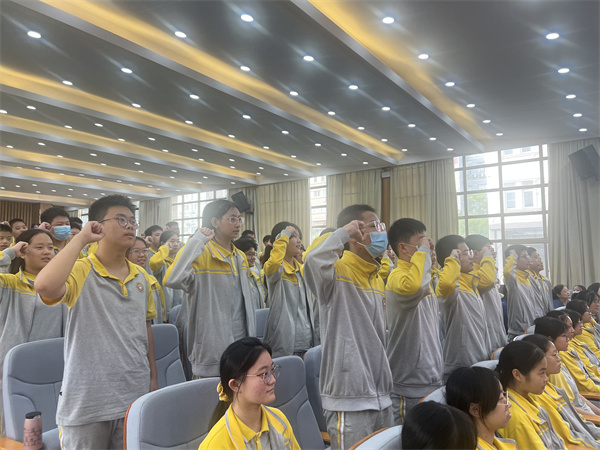 关于波鸿主场失利，全队反思，全力备战下一场的信息