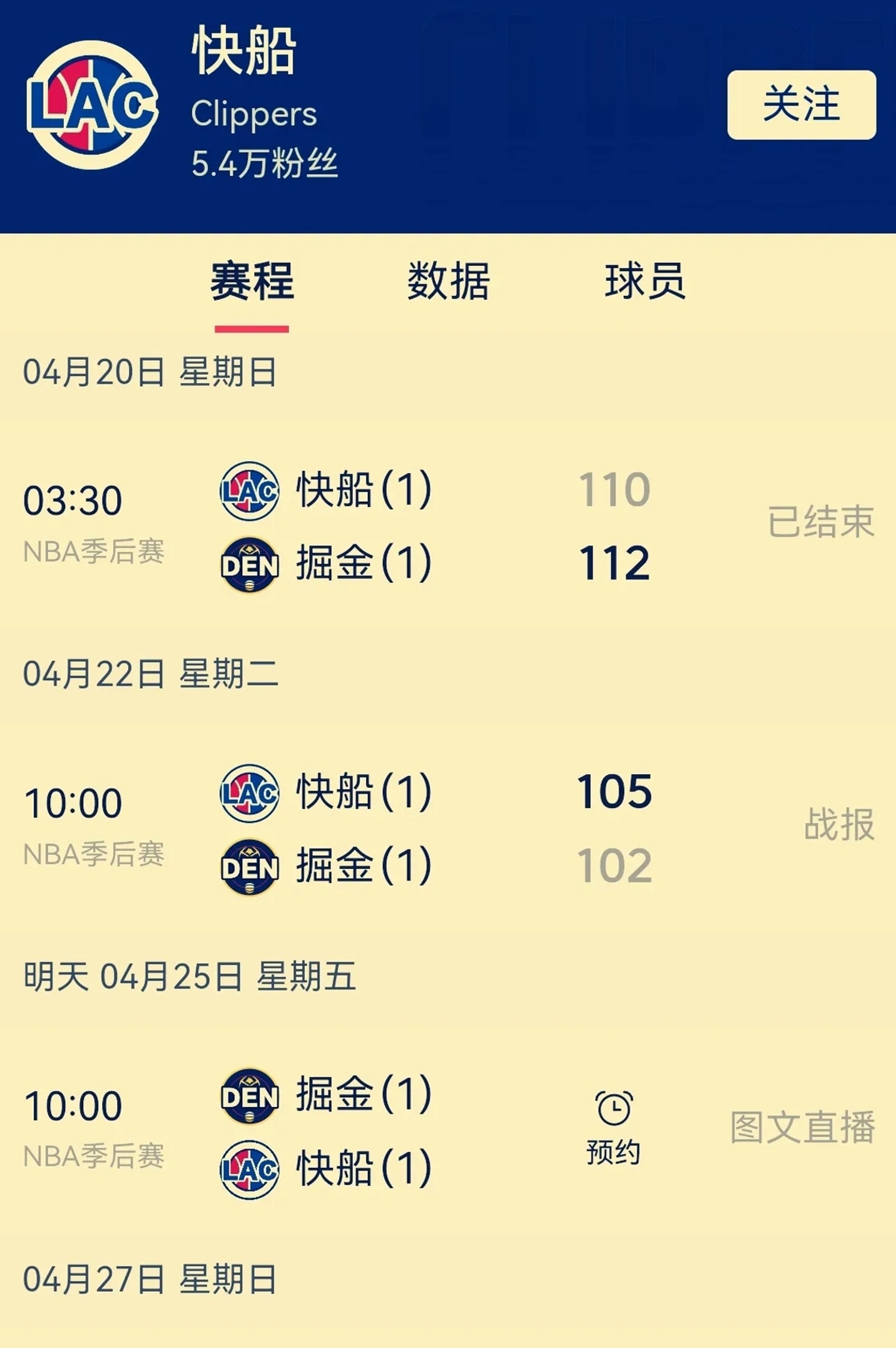 勇士队阵容再变，球队调整如何影响战绩