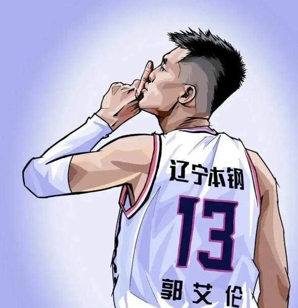 辽宁队逆袭黑龙江，主场豪取三连胜向前迈进的简单介绍