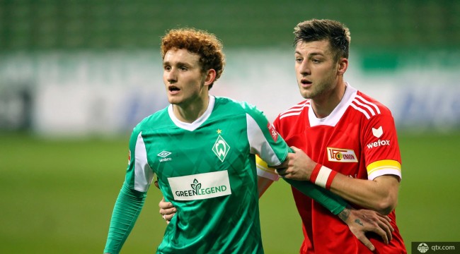 开云APP-柏林联队在客场力克劲敌，获得关键胜利的简单介绍