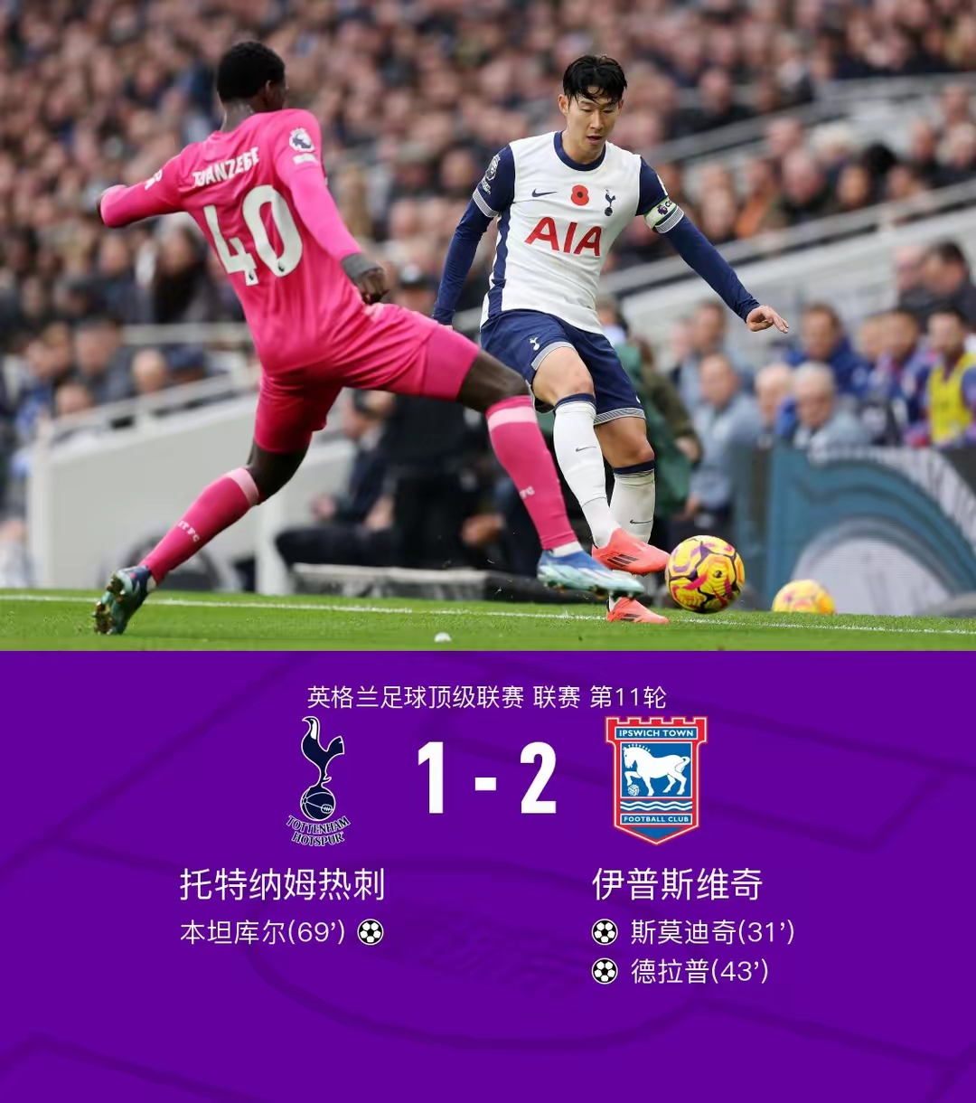 开云体育官方网站-根特球员恢复稳定状态，旨在继续保持不败战绩