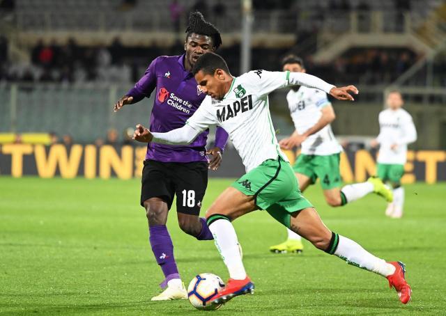 根特球员恢复稳定状态,旨在继续保持不败战绩 根特球员恢复稳定状态,旨在继续保持不败战绩