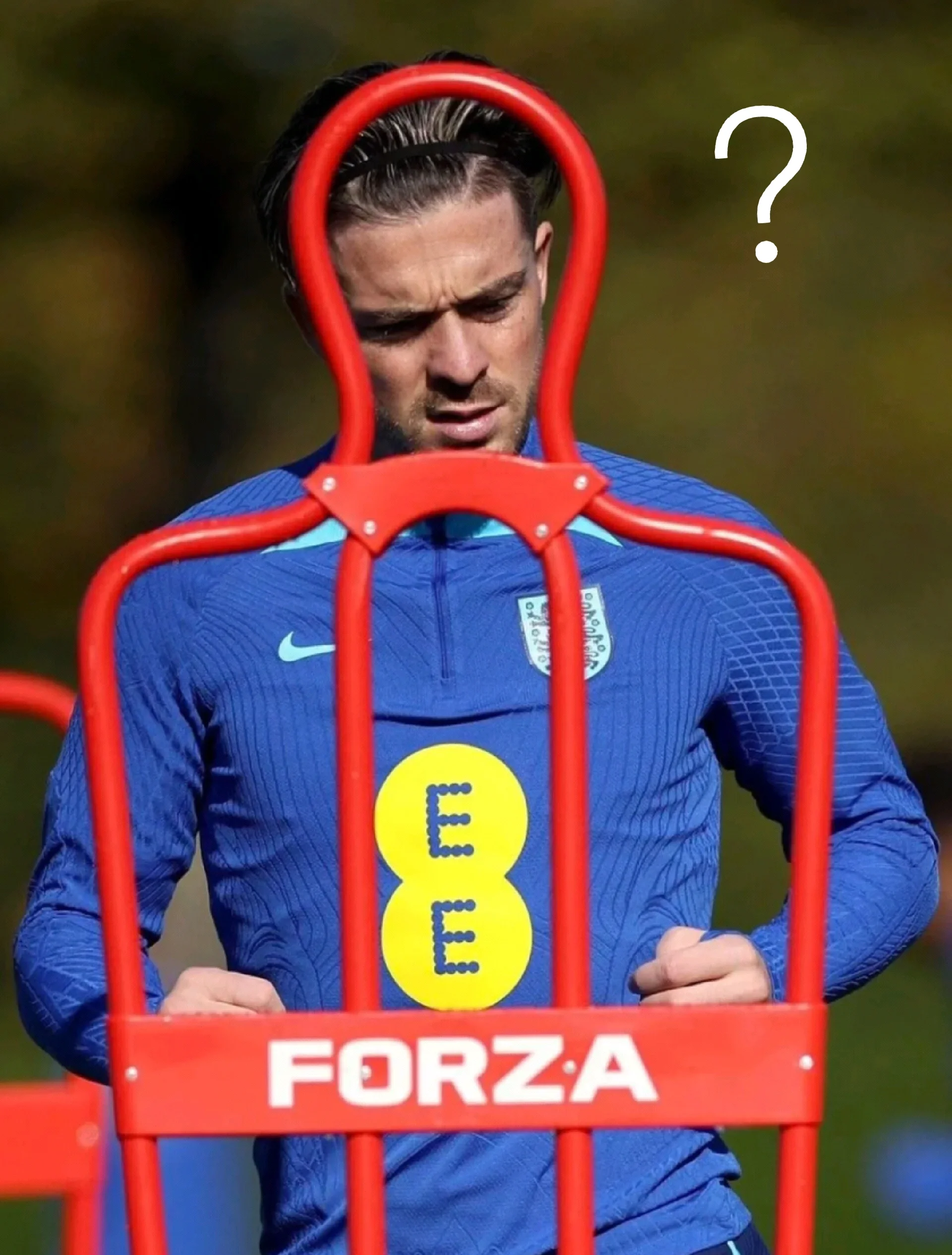 开云APP-曼城胜切尔西的一战非凡，迎接下一轮挑战