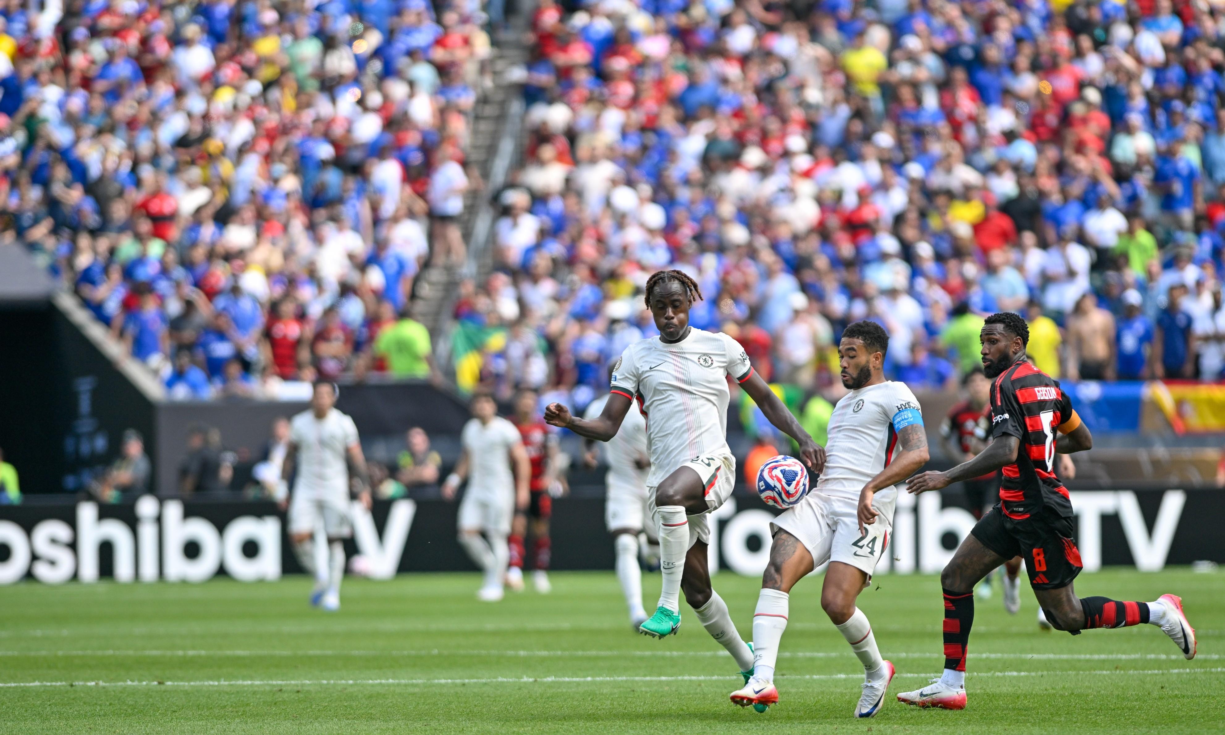 切尔西神锋急需振作,备战关键战役 切尔西神锋急需振作,备战关键战役