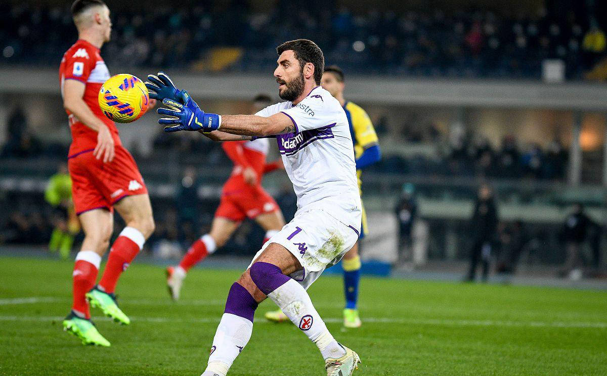 开云体育APP下载-佛罗伦萨遭遇客场溃败，无缘取分的简单介绍