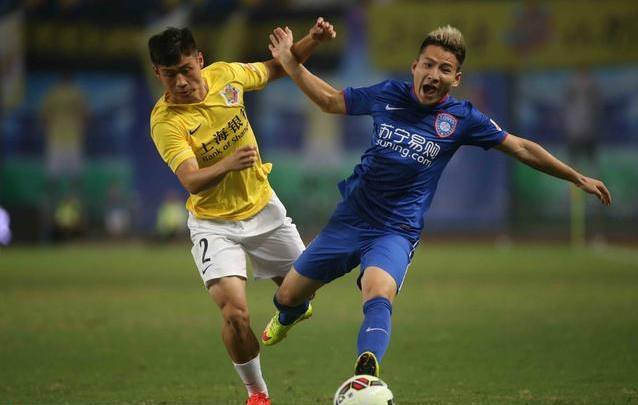 开云体育入口-包含江苏苏宁中场球员现伤愈归队，球队备战的词条