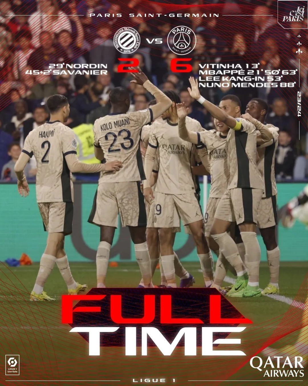 梅斯客场击败蒙彼利埃,取得胜利 梅斯客场击败蒙彼利埃,取得胜利