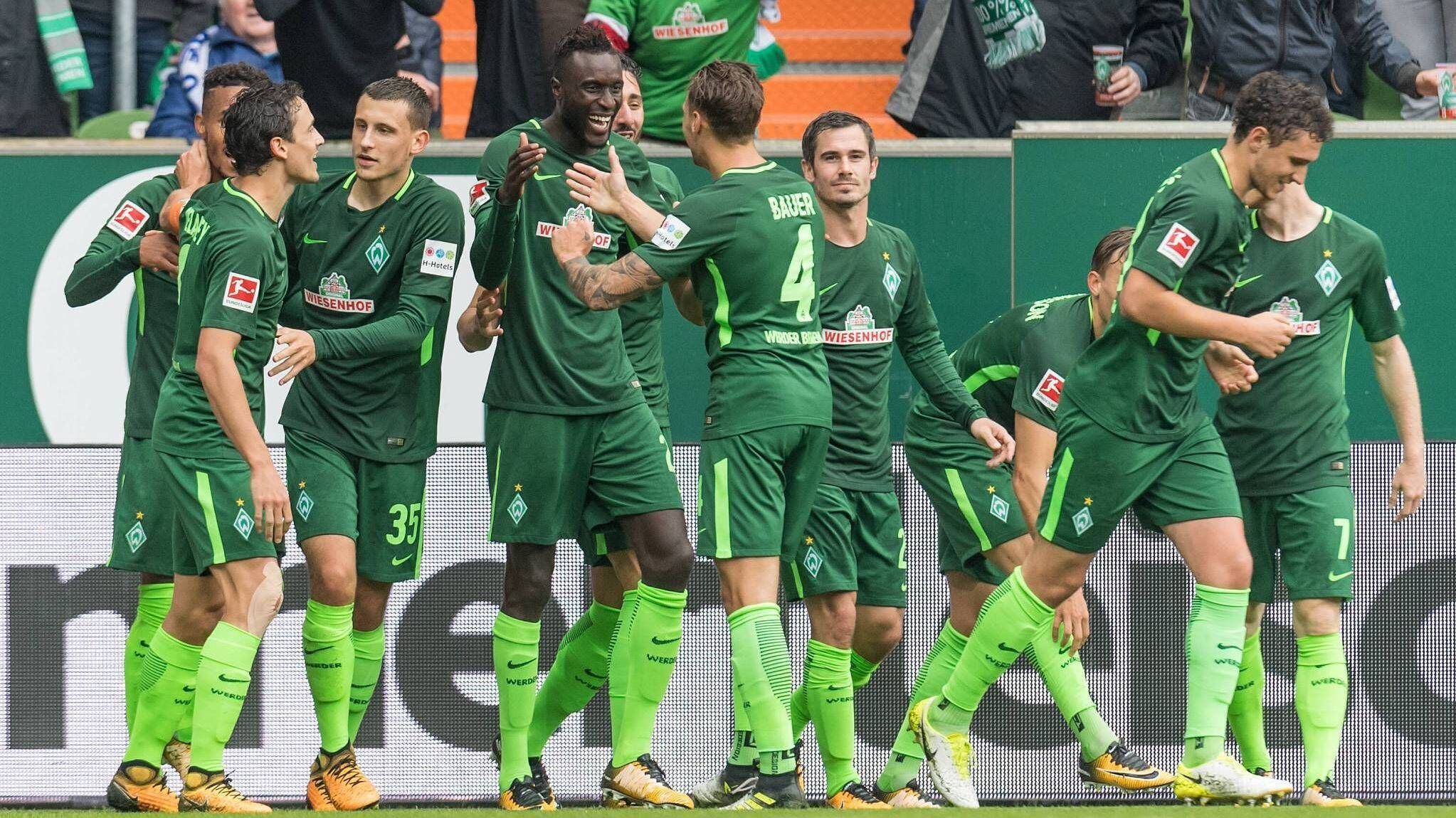 开云体育-勒沃库森主场不敌云达不来梅，遭遇两连败