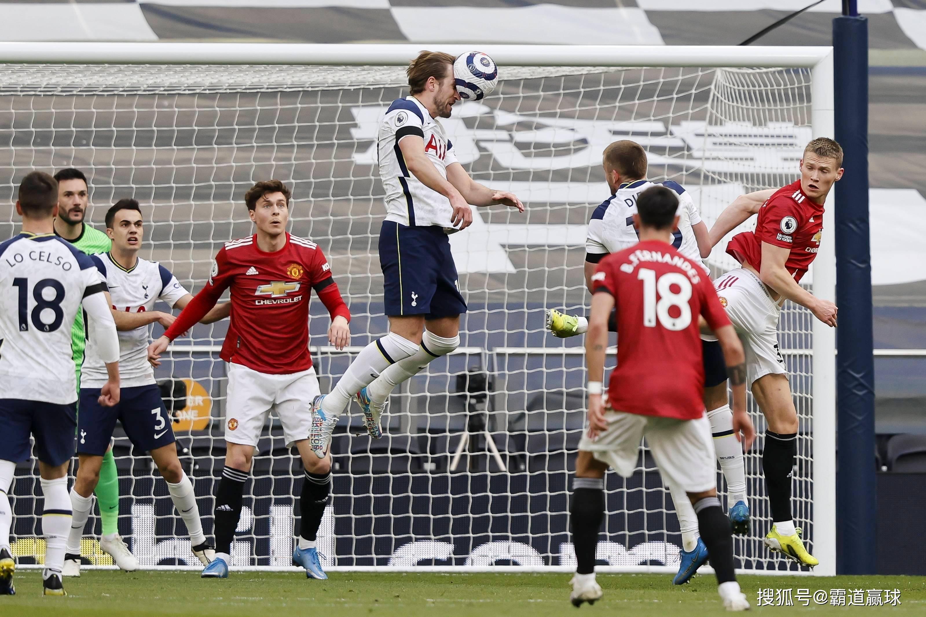 开云官网-托特纳姆热刺客场告负，积分下滑明显