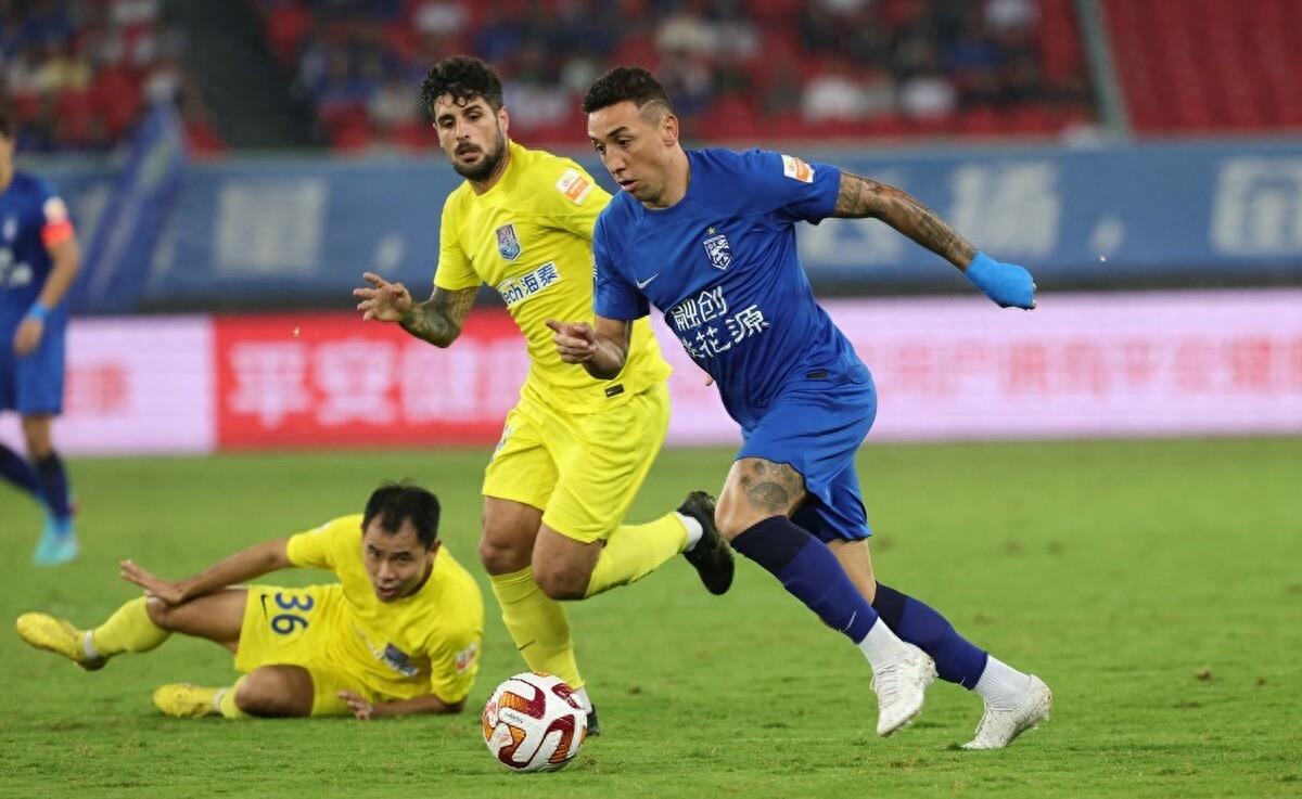 开云体育下载-主力受伤，澳洲球队在亚冠淘汰赛中遭遇挑战