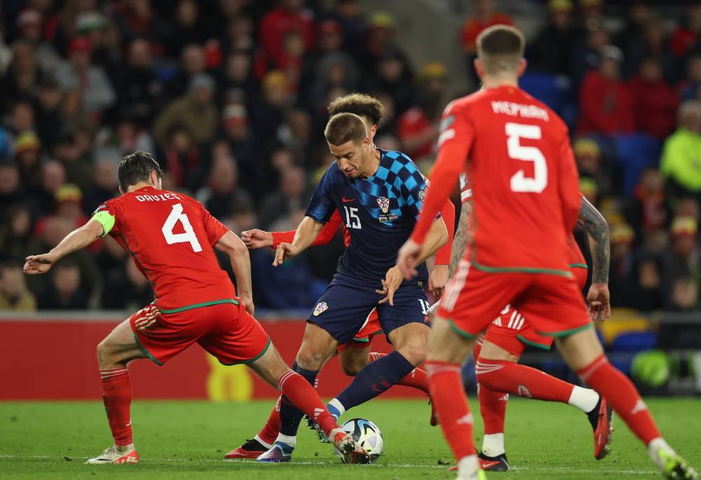 主力受伤,澳洲球队在亚冠淘汰赛中遭遇挑战 主力受伤,澳洲球队在亚冠淘汰赛中遭遇挑战