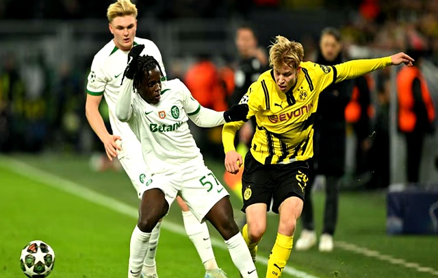 开云体育官网-关于激烈角逐:英格兰队险胜葡萄牙,晋级正赛的信息