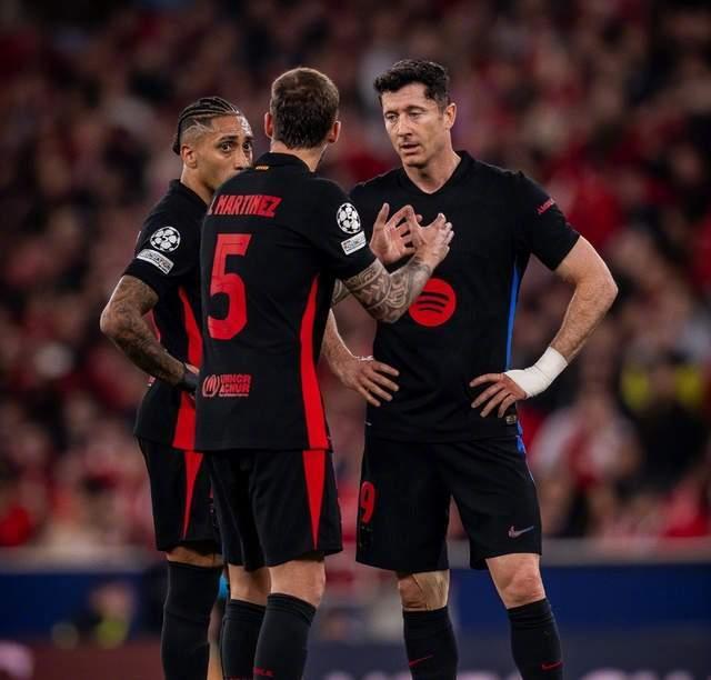 南安普顿客场战胜沃特福德,继续保持不败 南安普顿客场战胜沃特福德,继续保持不败