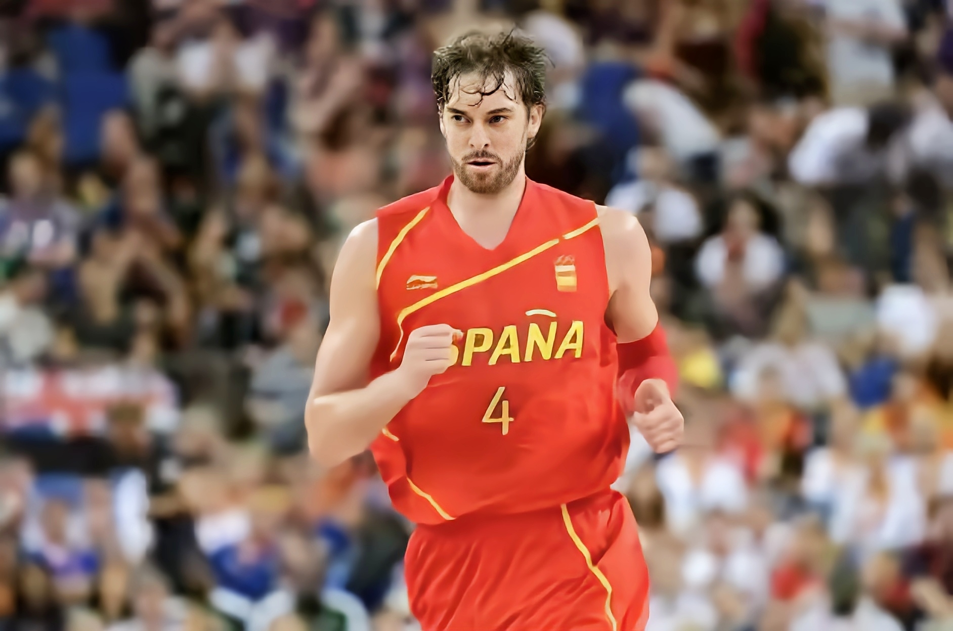 开云体育入口-奥地利男篮备战欧洲杯季后赛首轮