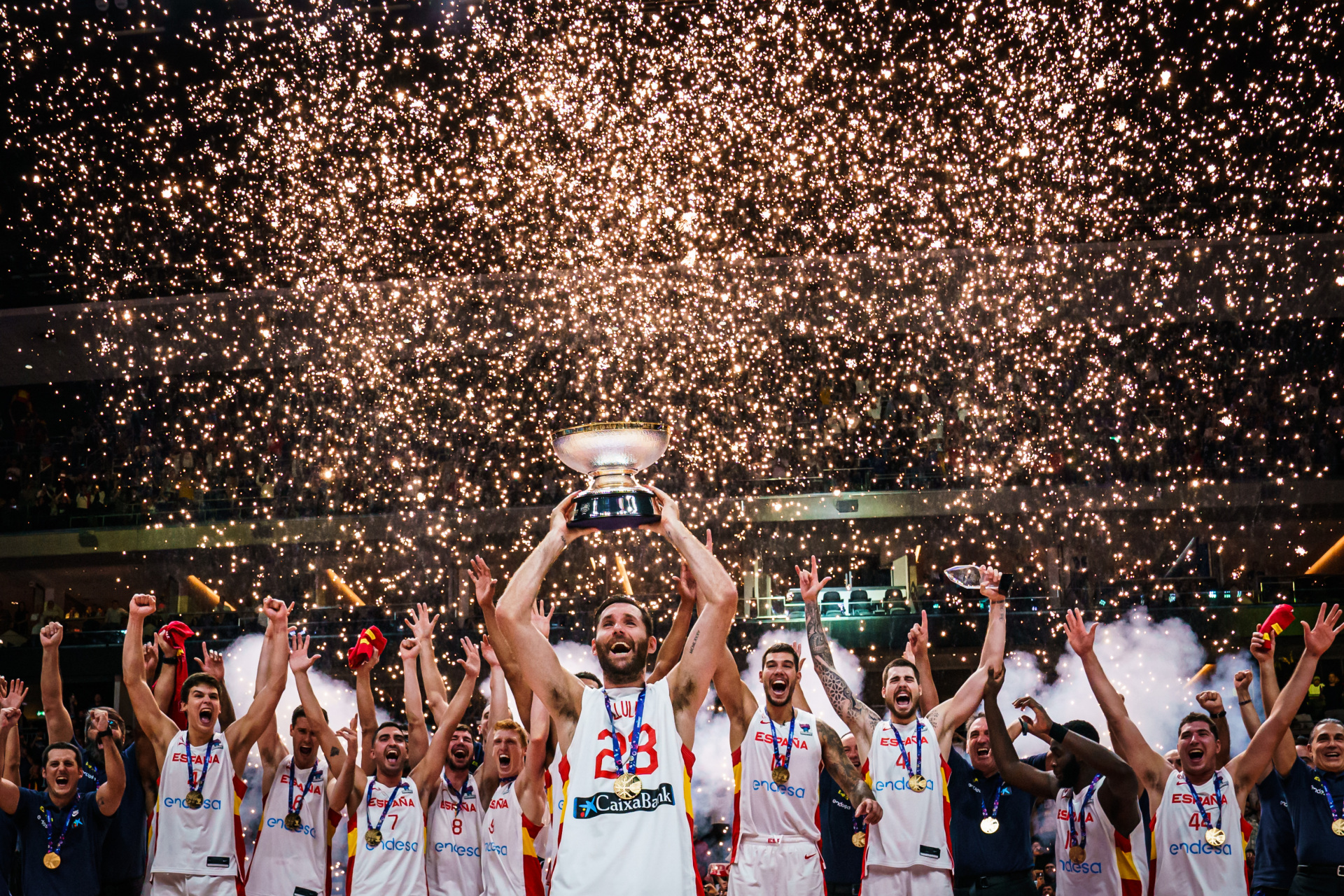 奥地利男篮备战欧洲杯季后赛首轮 奥地利男篮备战欧洲杯季后赛首轮