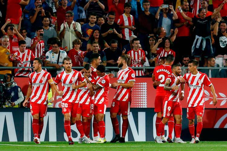 开云体育app-关于马竞后卫封堵严密,对手难以找到破的信息