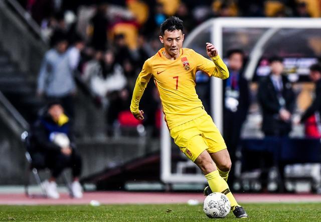 包含国安主场战平重庆力帆,雷声大雨点小的词条 包含国安主场战平重庆力帆,雷声大雨点小的词条