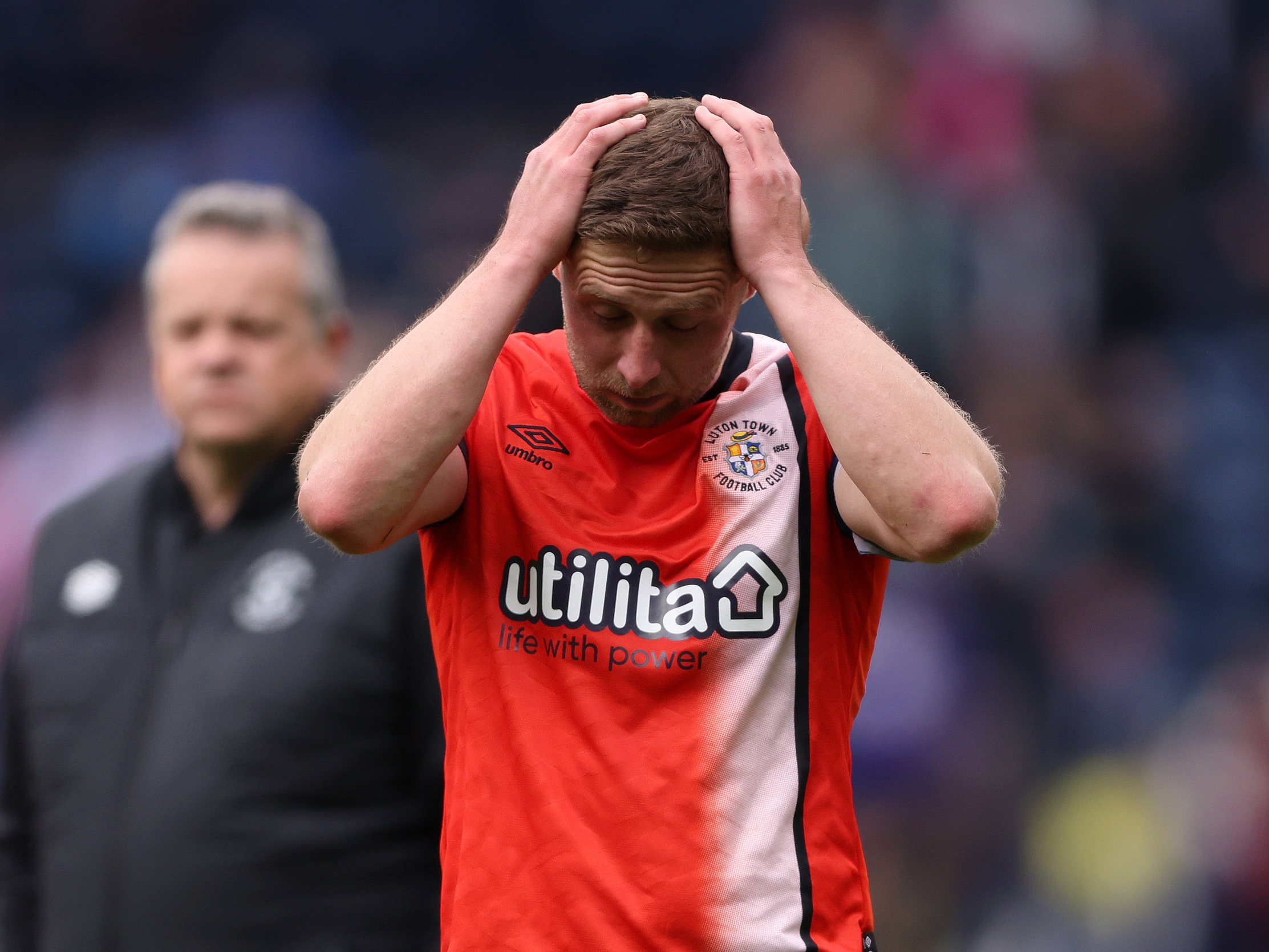 开云体育-利兹联球员表现令人瞩目，成为新赛季的黑马之一的简单介绍