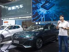 开云体育中国-王者归来！韦斯卡传奇再度掀起风云