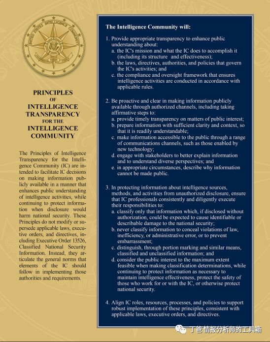 白俄罗斯队备战筹备有力，备战计划透明