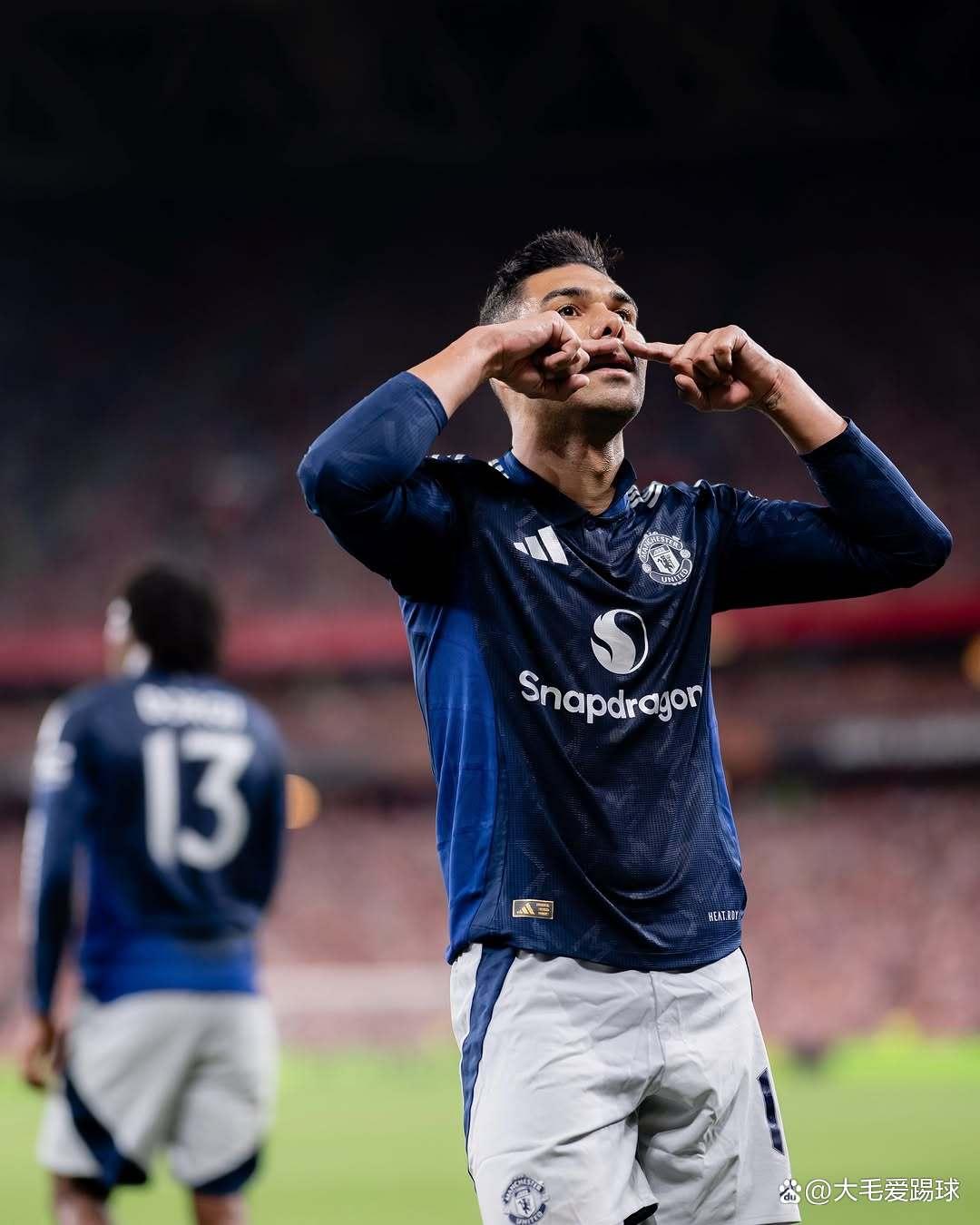 斯特拉斯堡球员技术精湛，备战欧联杯冠军气息