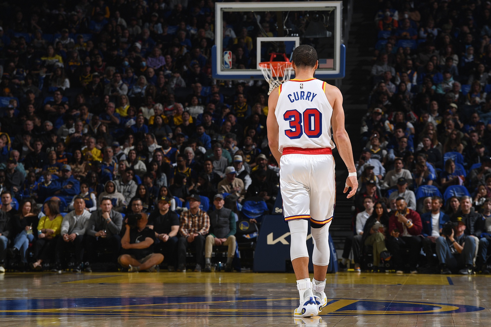 农民联盟小胜对手,取得重要三分的简单介绍 农民联盟小胜对手,取得重要三分的简单介绍