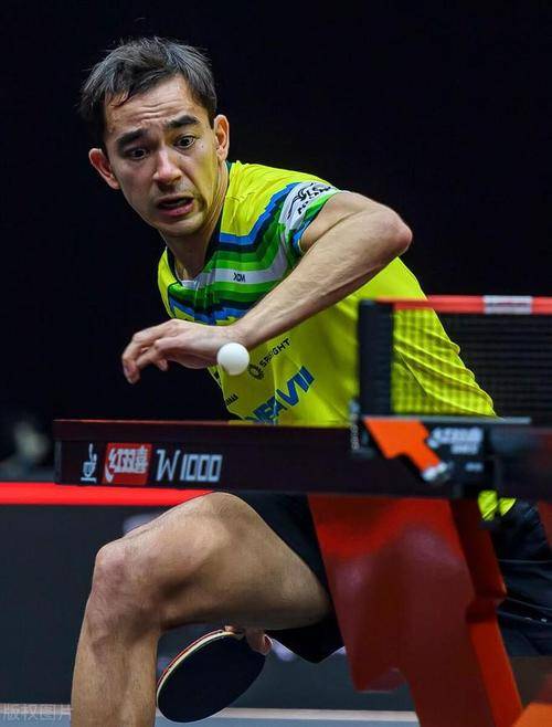 开云体育中国-助攻王再进一步，球队进攻令对手难以招架