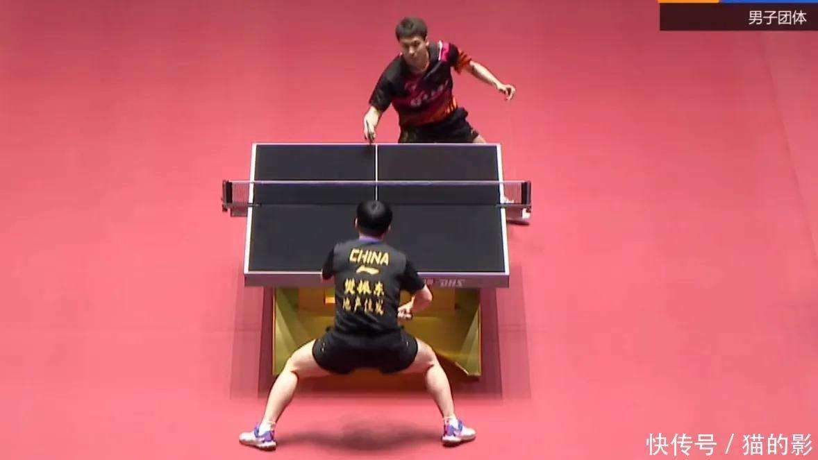 助攻王再进一步,球队进攻令对手难以招架 助攻王再进一步,球队进攻令对手难以招架