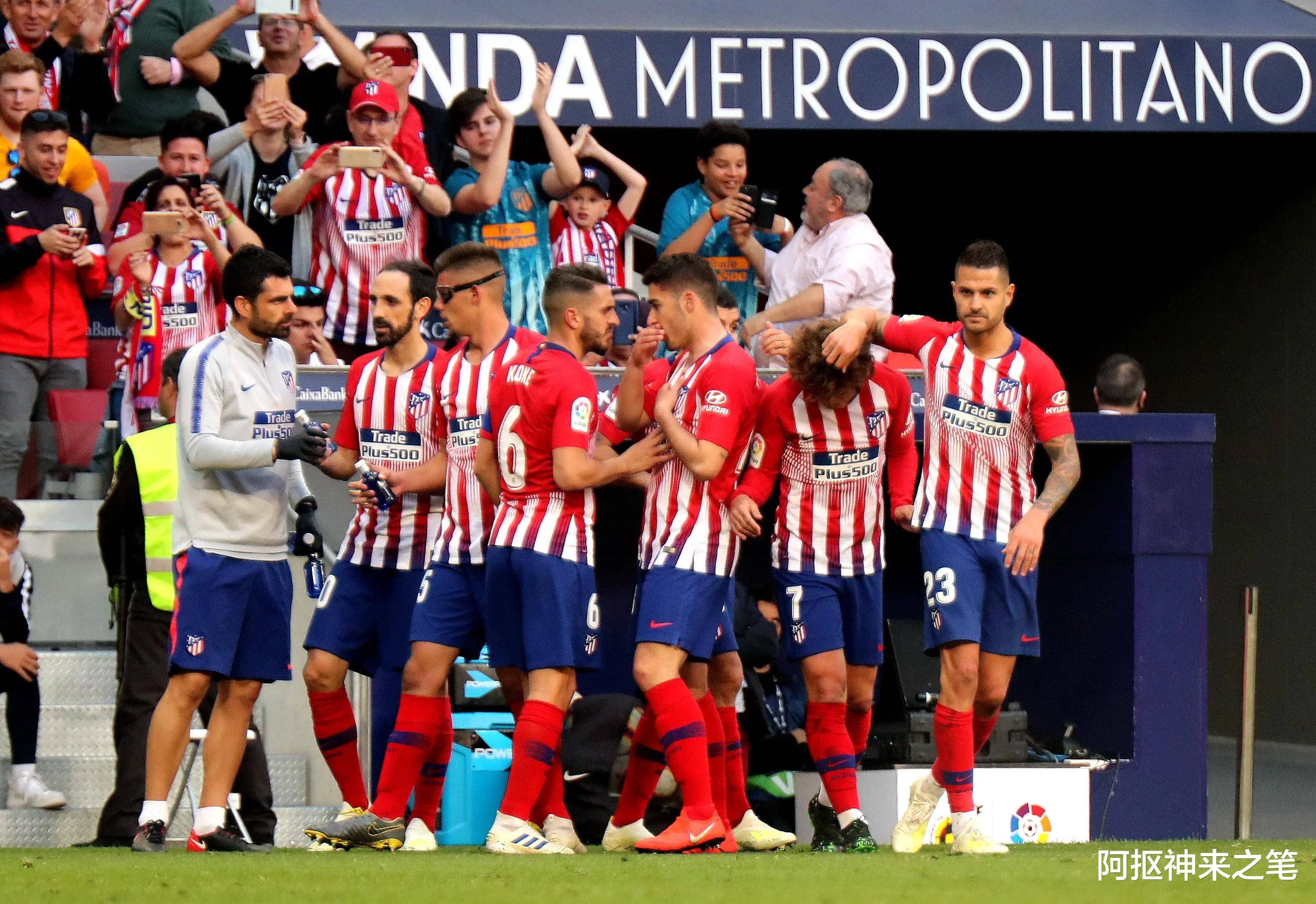 开云体育app-塞维利亚在欧洲赛场上连胜取得成功！