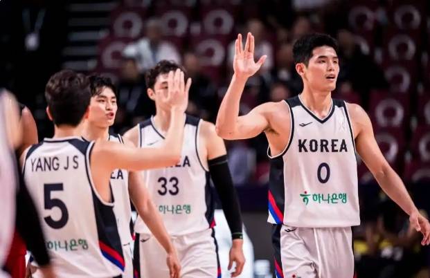 开云体育入口-关于青睐重量级对决，胜负难以预料的信息