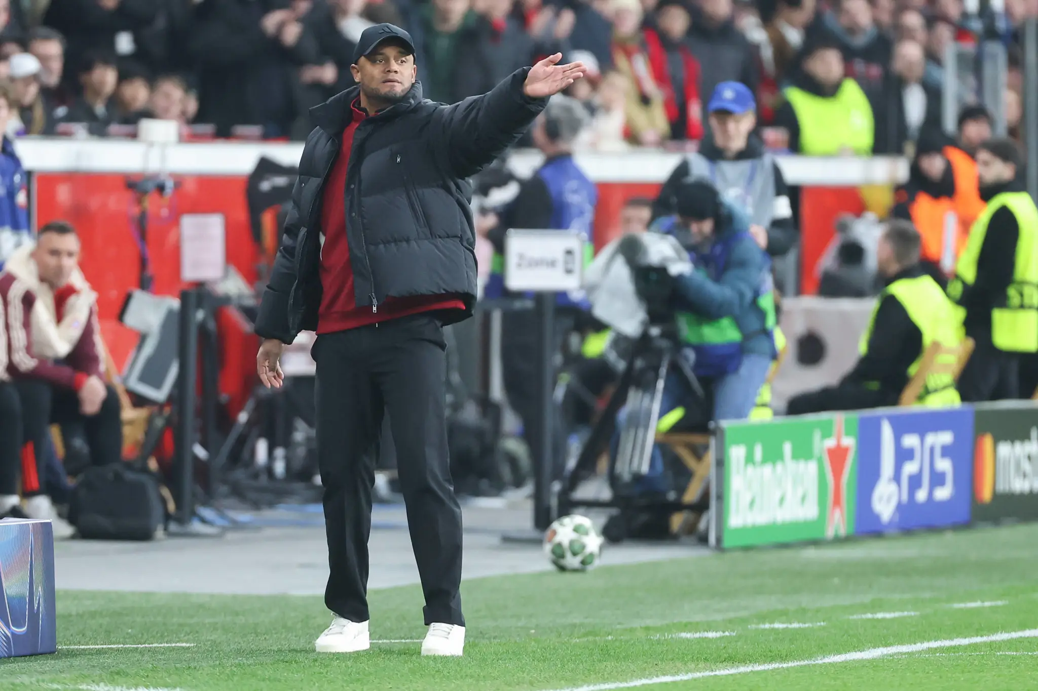 开云平台-柏林市政队击败对手，士气高涨