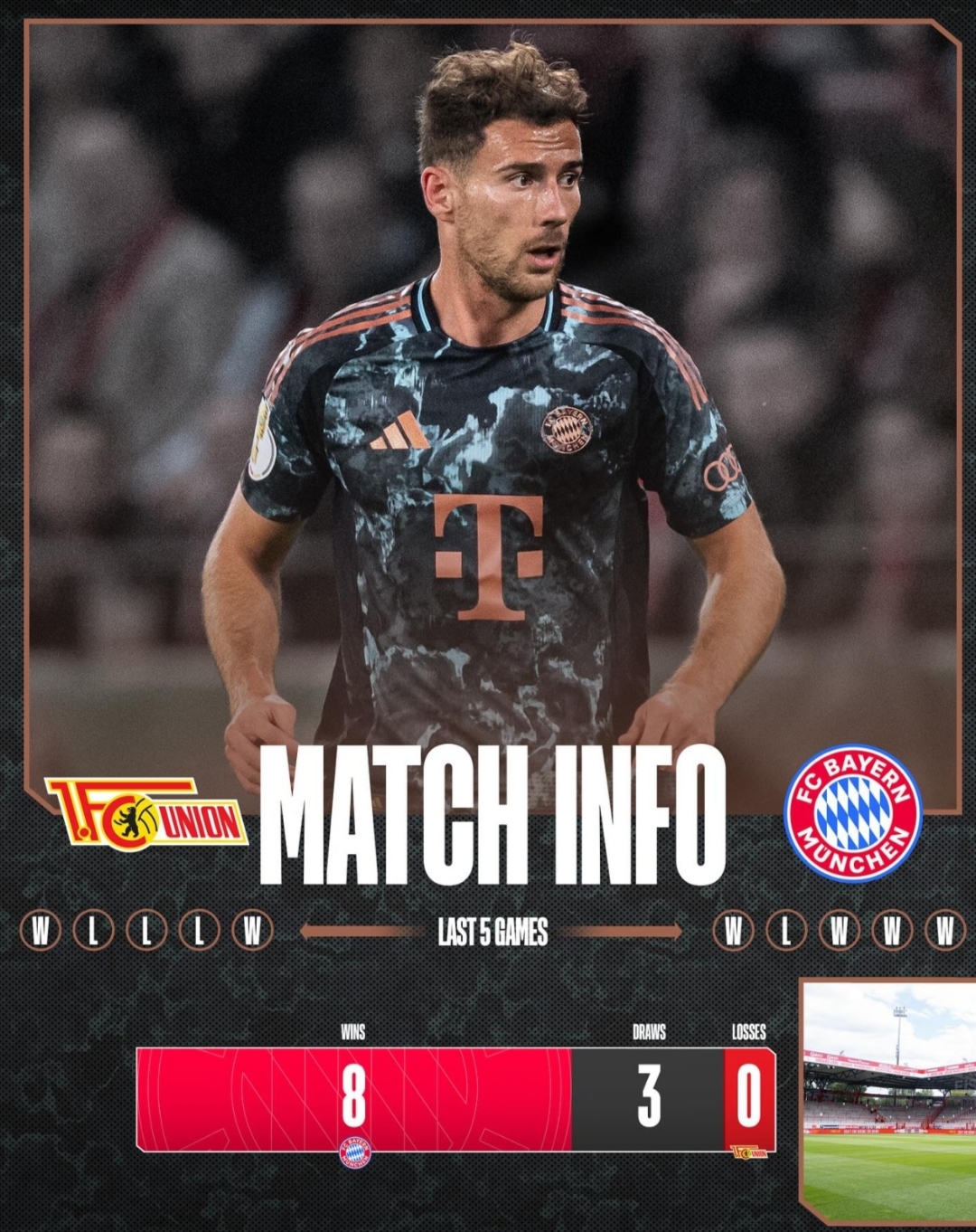 柏林市政队击败对手，士气高涨