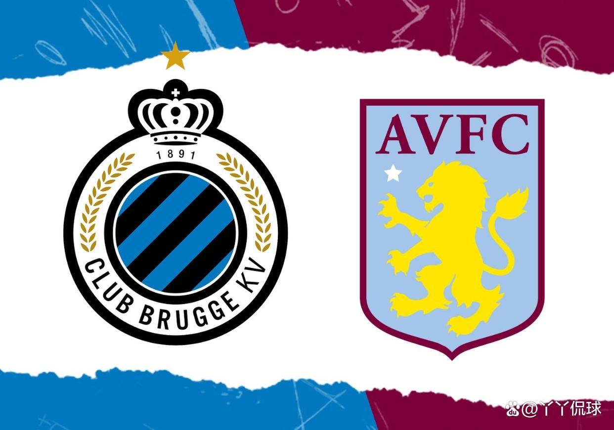 开云体育app-布鲁日豪取主场胜利，梦想晋级已近在咫尺的简单介绍