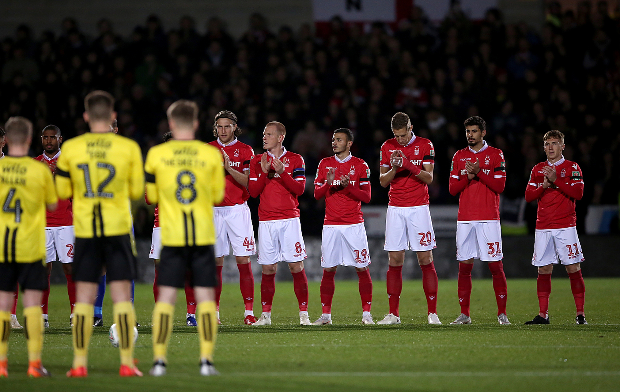 关于狼队客场大胜,继续向前追赶积分榜前列的信息 关于狼队客场大胜,继续向前追赶积分榜前列的信息