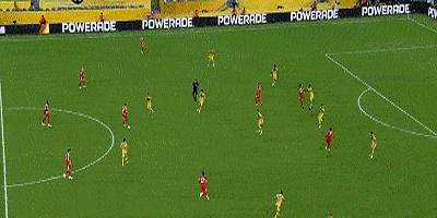 开云体育下载-球员实力大比拼，欧预赛悬念迭起的简单介绍