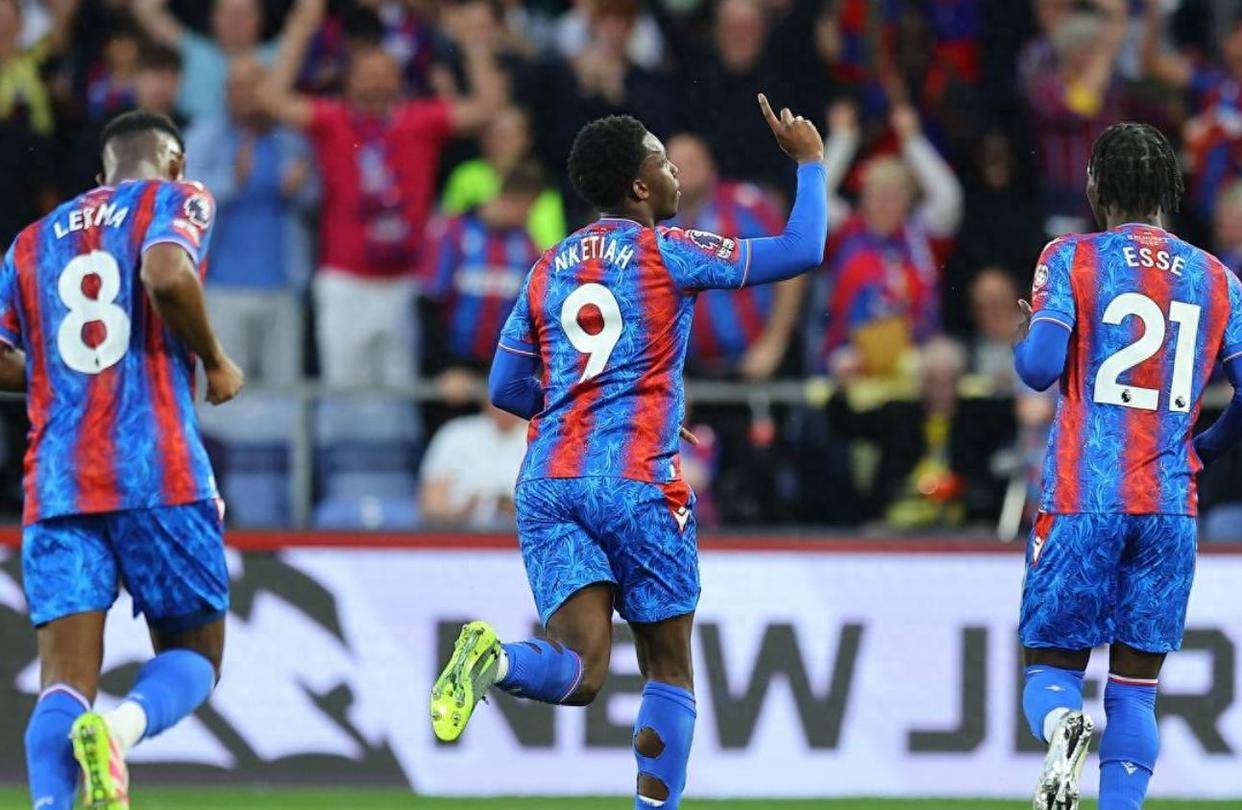 球员实力大比拼,欧预赛悬念迭起的简单介绍 球员实力大比拼,欧预赛悬念迭起的简单介绍