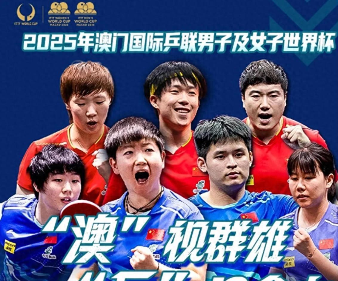 开云体育官网-希洪竞技客场战胜强敌，冲击前四