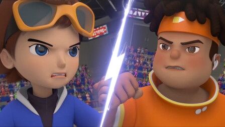 开云平台-双方几经拉锯，终于决出胜负