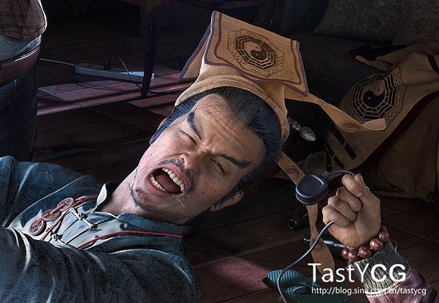 双方几经拉锯,终于决出胜负 双方几经拉锯,终于决出胜负