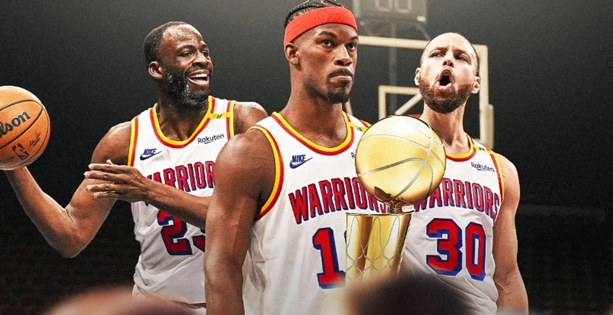 开云体育官网-热火负于灰熊，客场争胜未果连败多场