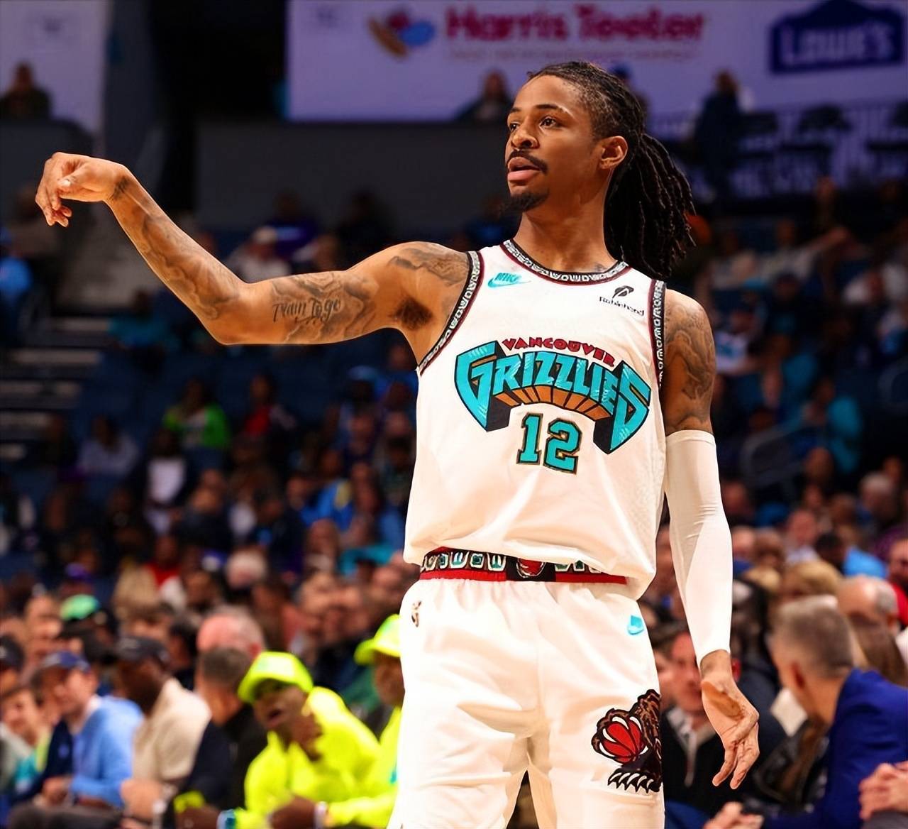 热火负于灰熊,客场争胜未果连败多场 热火负于灰熊,客场争胜未果连败多场