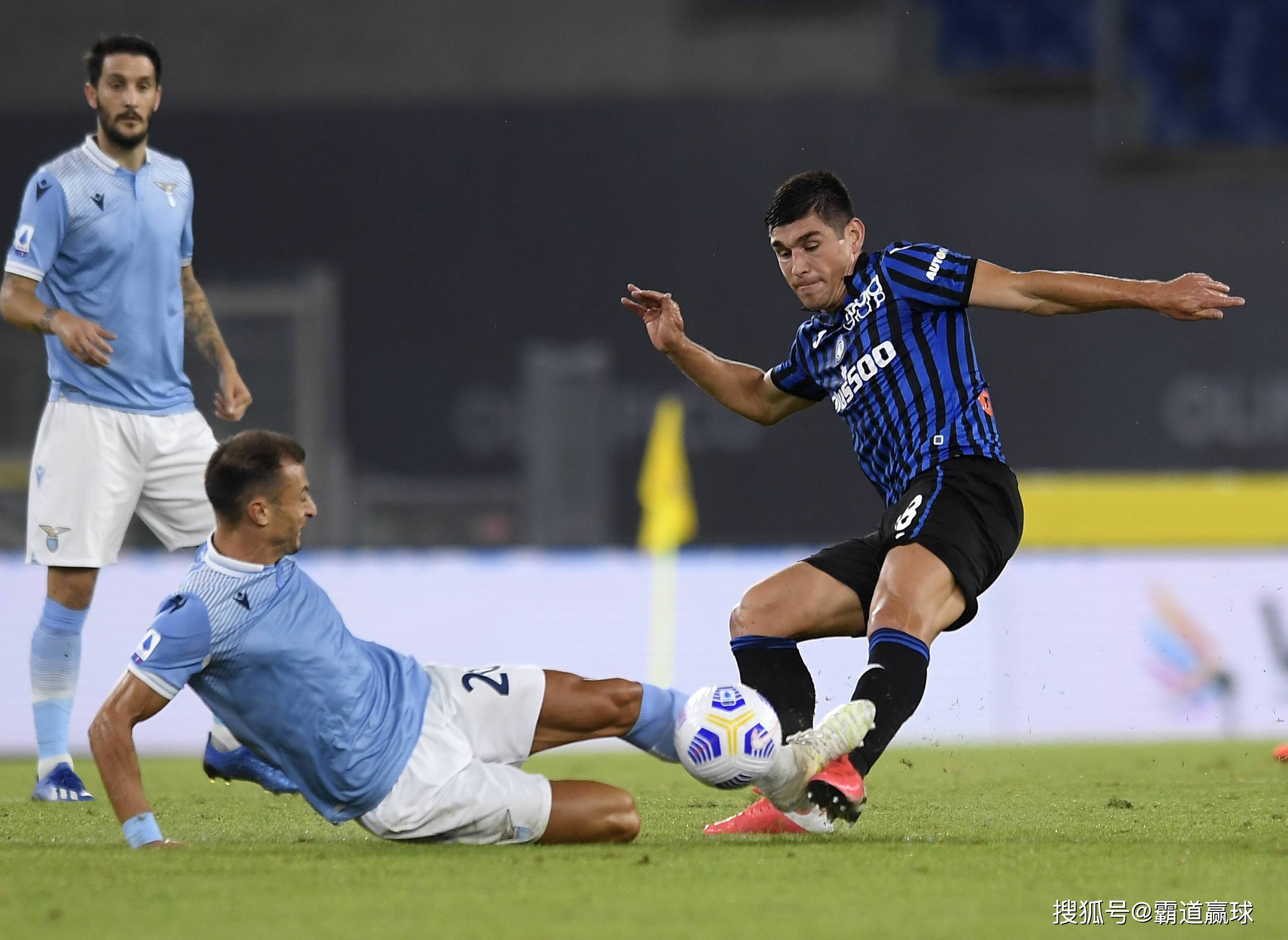 大比分战,双方实力对比明显,胜负无法预测 大比分战,双方实力对比明显,胜负无法预测