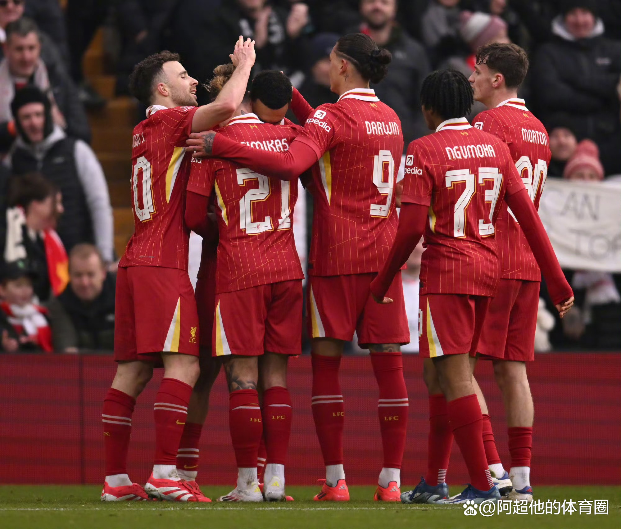 欧洲豪门备战，新赛季迎来挑战