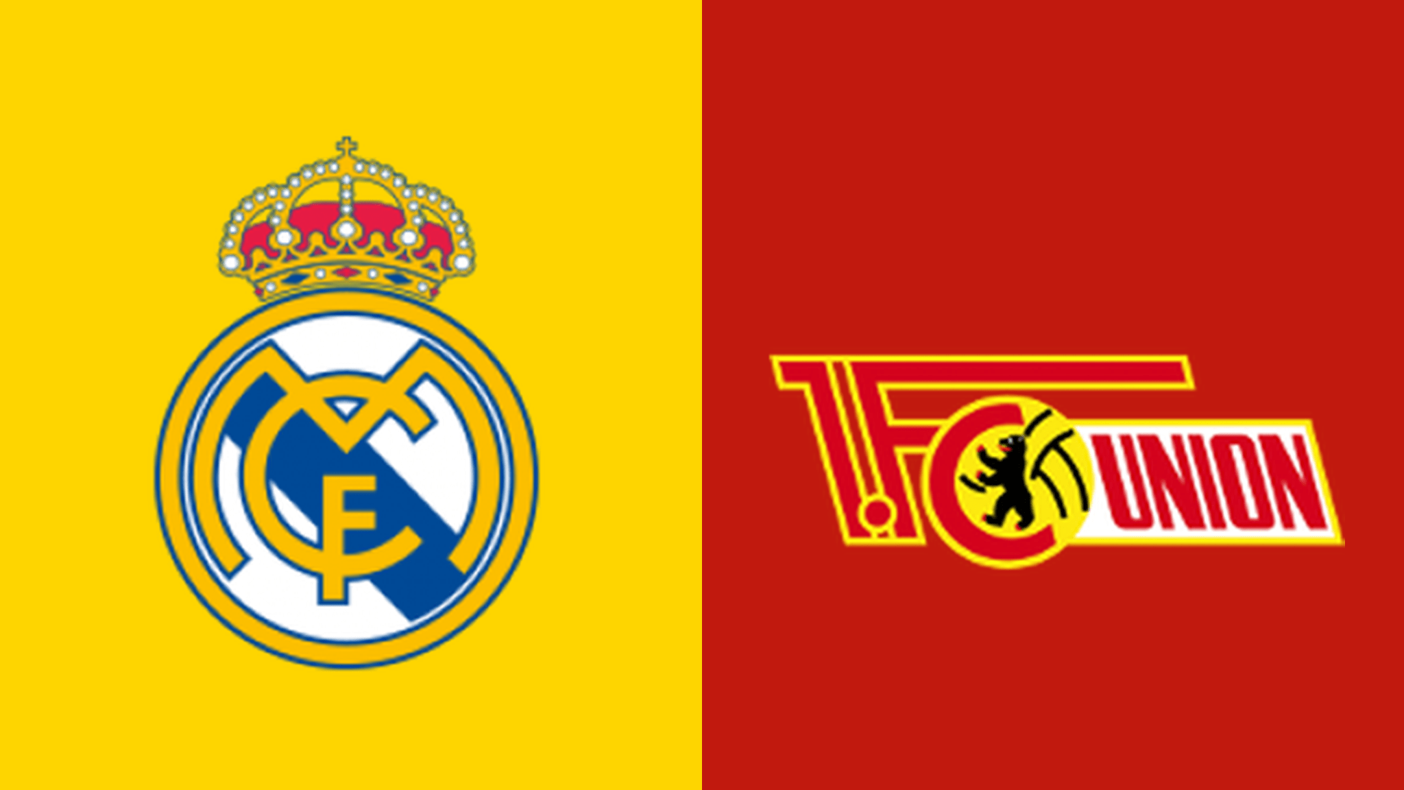 开云体育app-柏林联队换帅风波不断，球员态度存疑