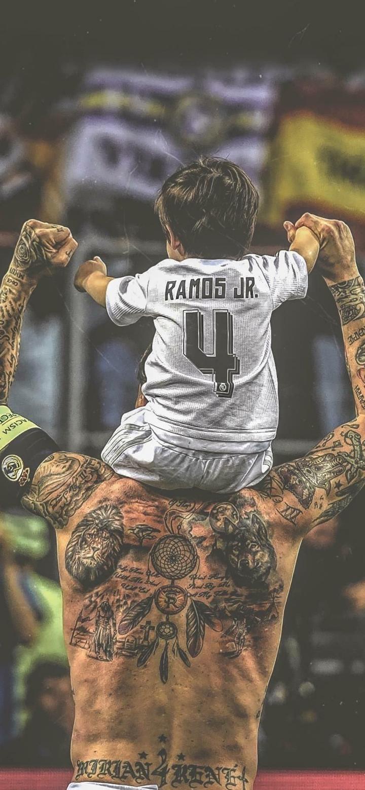 车萨达客场战胜皇家马德里,全面制霸 车萨达客场战胜皇家马德里,全面制霸