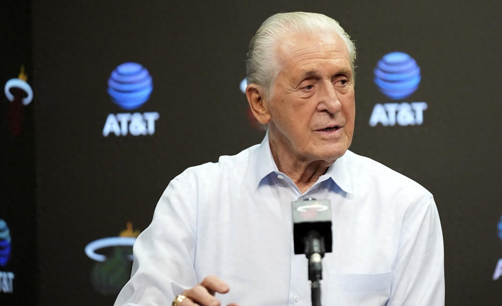 开云体育在线-热火主教练发布重建计划球迷期待的简单介绍