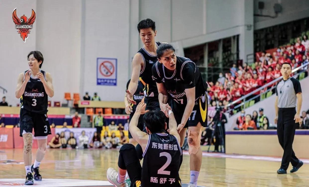 开云平台-关于篮球世界杯选拔赛继续进行，各国精英对决的信息