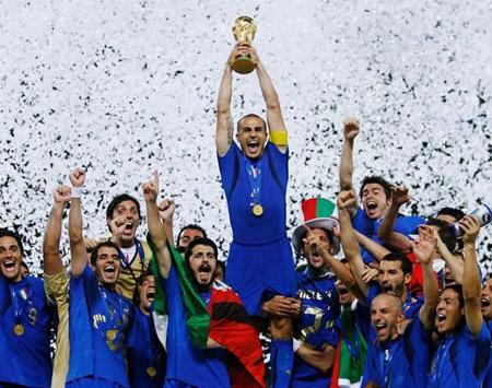 开云体育app-意大利队迎战尼日利亚，一决胜负