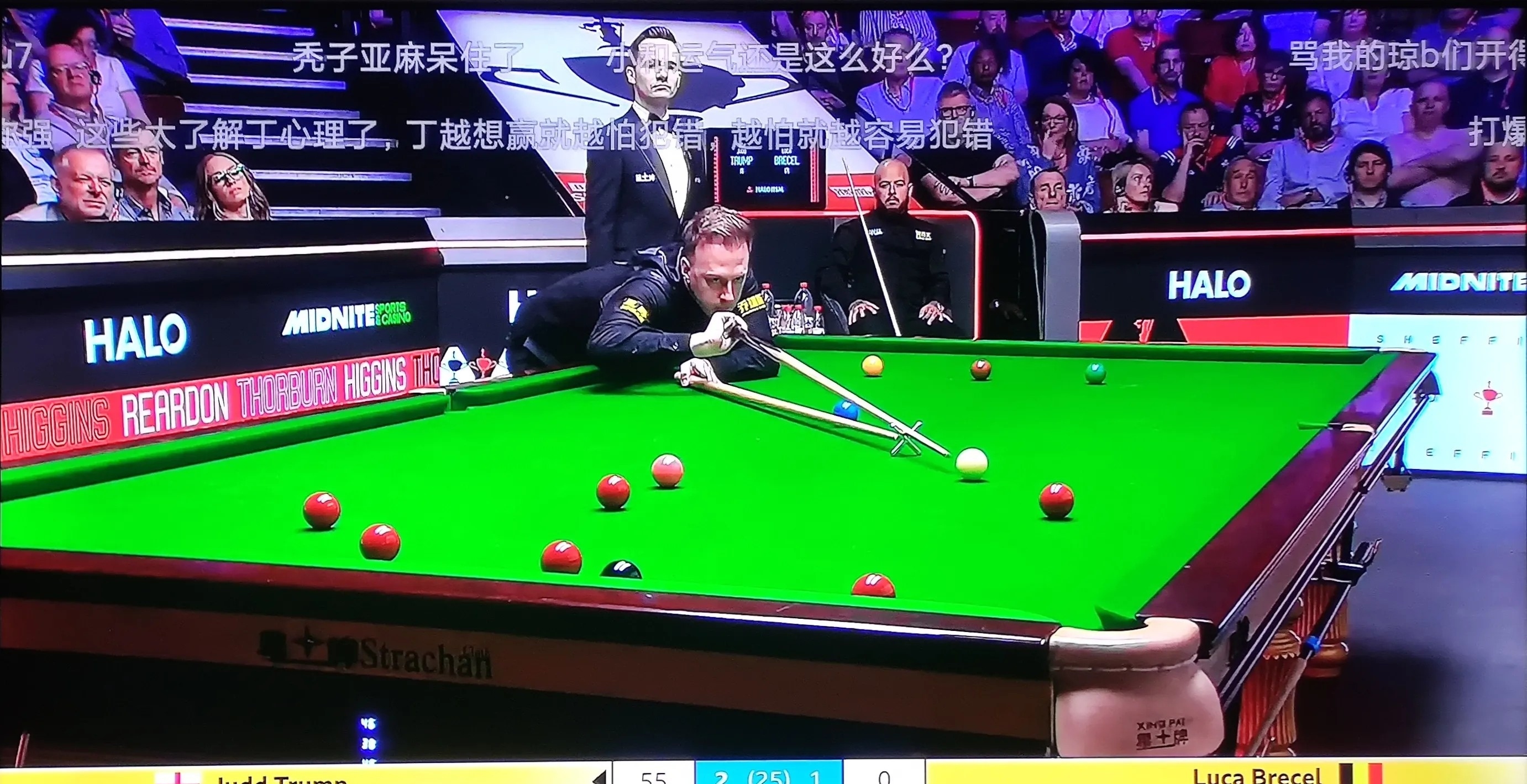 开云体育官网-卢森堡选手全力冲刺，搏尽全力