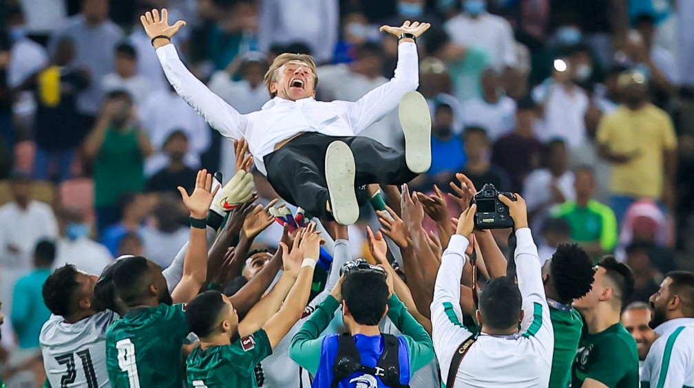 法国女足挑战巴西，备战本届比赛